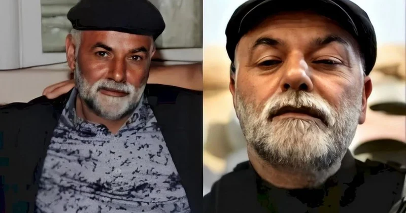 Amin Mərdəkanski nin qardaşı uşaqları hakim qarşısında QANLI DAVANIN TƏFƏRRÜATI