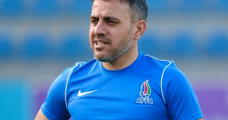 Ayxan Abbasov Millətlər Liqasında kimi güclü sayır?