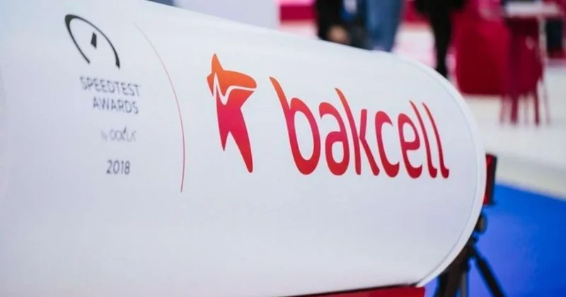 "Azərcell"dən sonra "Bakcell" də qiymətləri qaldırdı: İyuldan...
