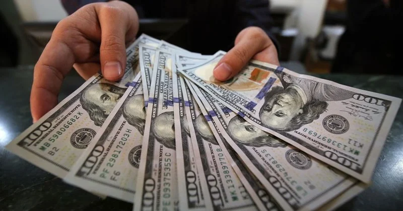 TƏCİLİ: Bu valyutalar ucuzlaşdı Mərkəzi Bank manatla bağlı məlumat yaydı KONKRET