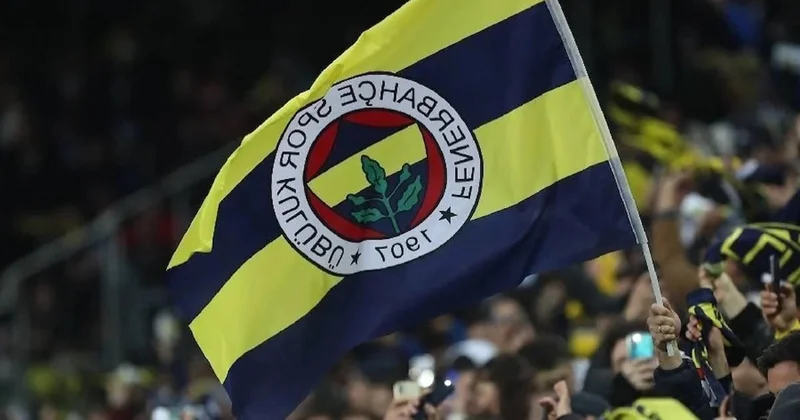 Fənərbağça azarkeşləri şokda: gedən ulduzunu Real Madrid ALIR