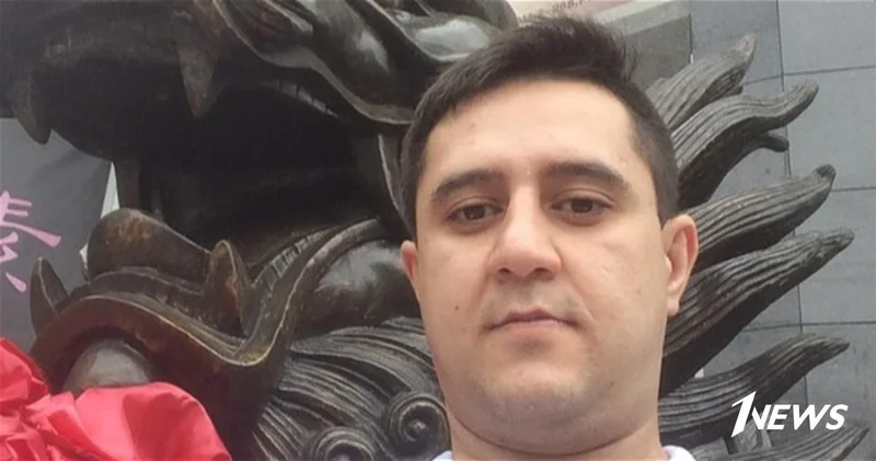 Армянского блогера, критиковавшего ислам, похитили в Москве
