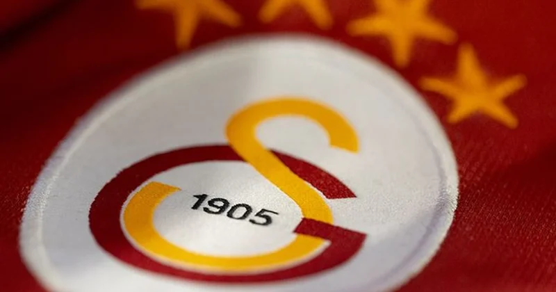 “Qalatasaray” Musleranın yerinə onu gətirir