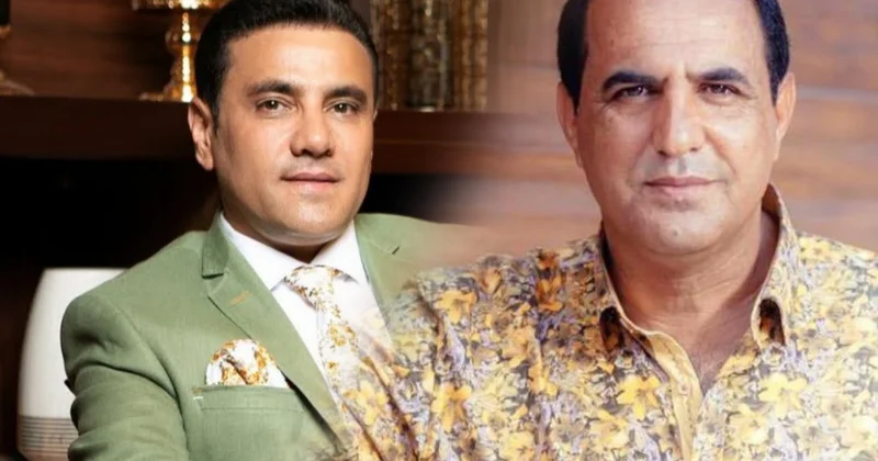 Sahib İbrahimov: “Manaf sözlərinə görə layiqli cavabını alacaq”