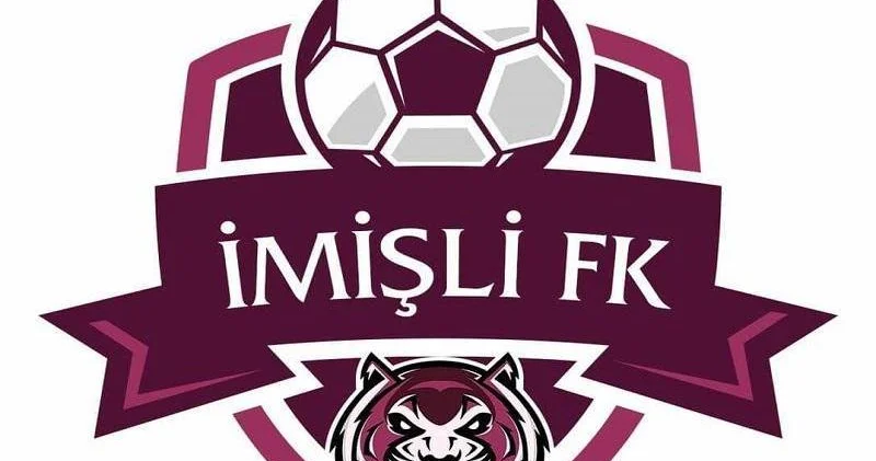 İmişli nin ev oyunlarını keçirəcəyi stadion dəqiqləşdi