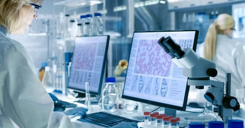 ADNSU da BP nin dəstəyi ilə laboratoriya qurulacaq