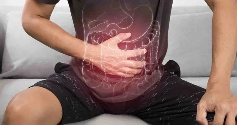 Mədə yanmasına qarşı sadə tövsiyələr