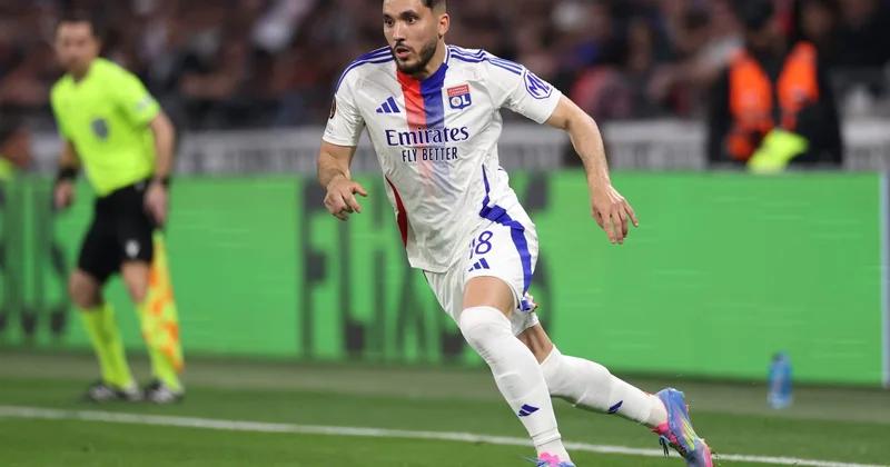 “Mançester Siti” fransalı futbolçu ilə maraqlandı
