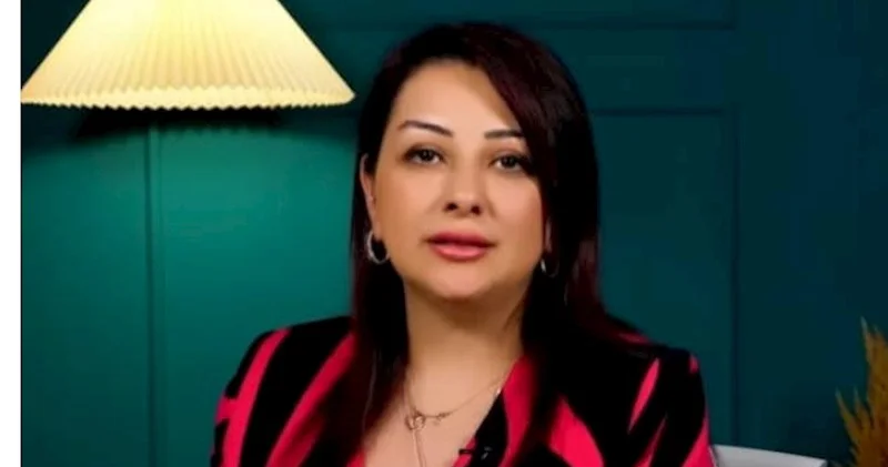 HƏKİM XƏSTƏNİN ÇILPAQ GÖRÜNTÜSÜNÜ YAYDI: Oturub izləyirəm ki, bir az da məşhurlaşım VİDEO