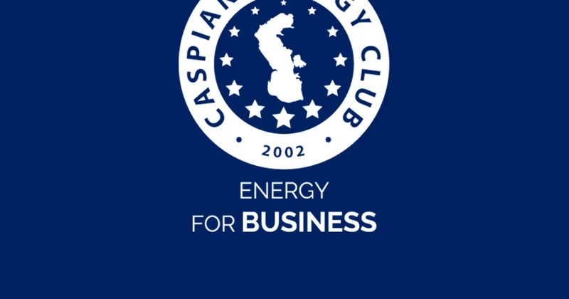 ® “Caspian Energy Club” Premium və qapalı üzvlük formatına keçir