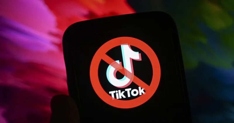 В Азербайджане предложили запретить детям доступ к TikTok