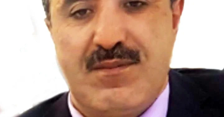 Keçmiş müsavatçı Əli Kərimlinin “PKK” ilə əlaqələrini ifşa etdi KÖŞƏ