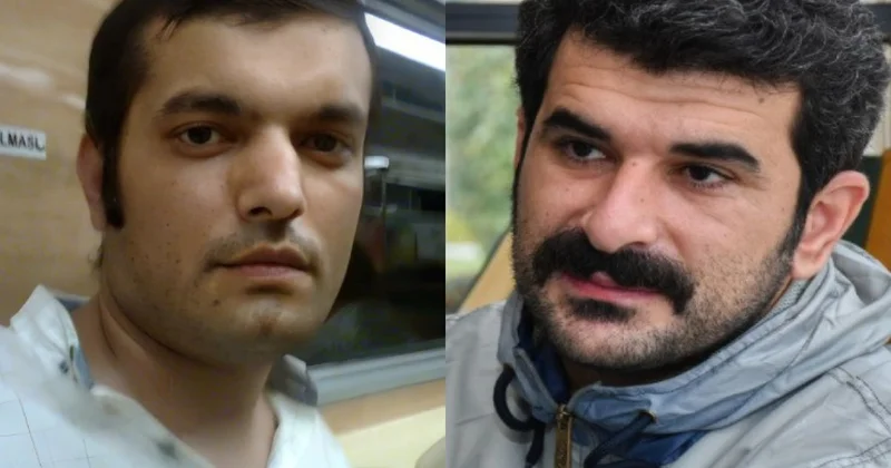 Şəhriyar bu hekayə haqqında necə o cür ali fikirdə ola bilər?