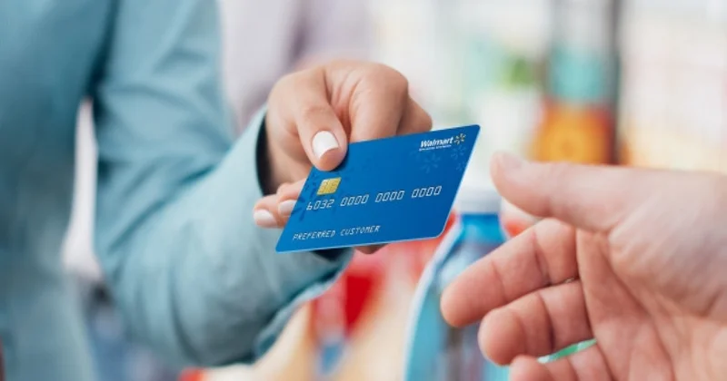 Bank kartı olanların nəzərinə: mütləq bunu edin DİQQƏT