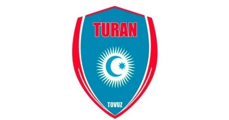 “Turan Tovuz”dan baş məşqçiyə dəstək bəyanatı