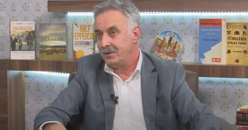 Наркозависимость у подростков: Минздрав Азербайджана призывает родителей не избегать врачебной помощи