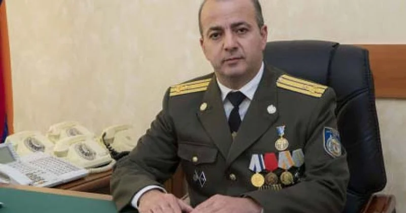 Azərbaycan və Ermənistan itkin düşənlərin birgə axtarışı barədə razılığa gəliblər