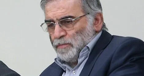 Fəxrizadəyə sui qəsd: Azadla bağlı qərar verildi KONKRET