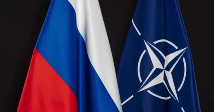 Rusca danışmaq istəməyən NATO üzvləri artan hərbi xərclər ŞƏRH