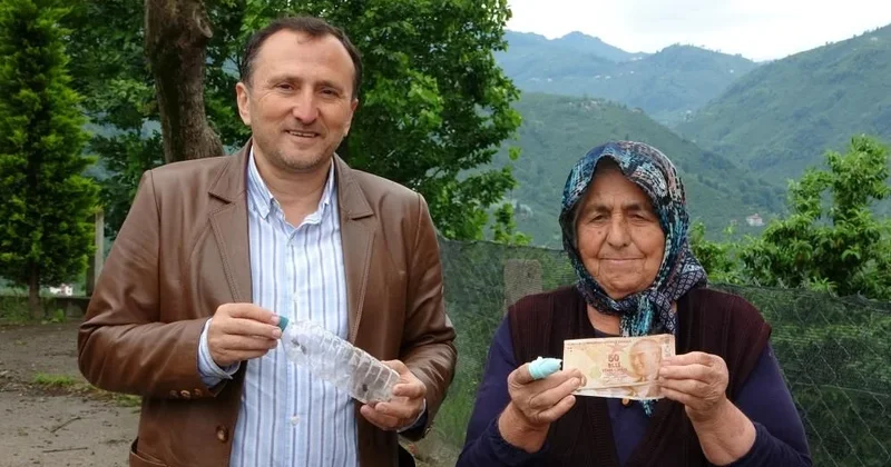 Bu həşərat kəndlilərin sonunu gətirə bilər! Canlı gətirənlərə pul mükafatı verilir + FOTOLAR