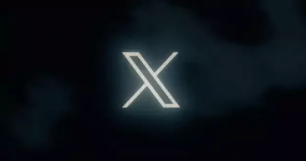 X platformasında yenilik olacaq