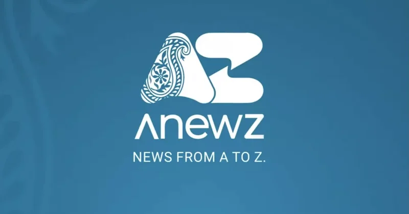 AnewZ: Кибервойна России как ГРУ атаковало Азербайджан