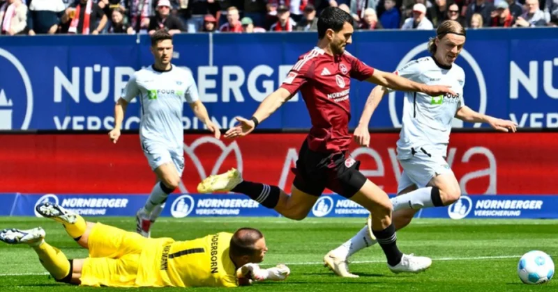 Mahir Emreli 3 klubdan cavab gözləyir