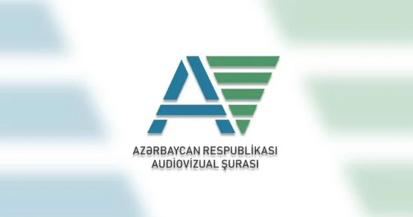 Şuşa , Şahyeri , Turşsu , Həsənriz kənd və... Audiovizual Şurada iclas olub