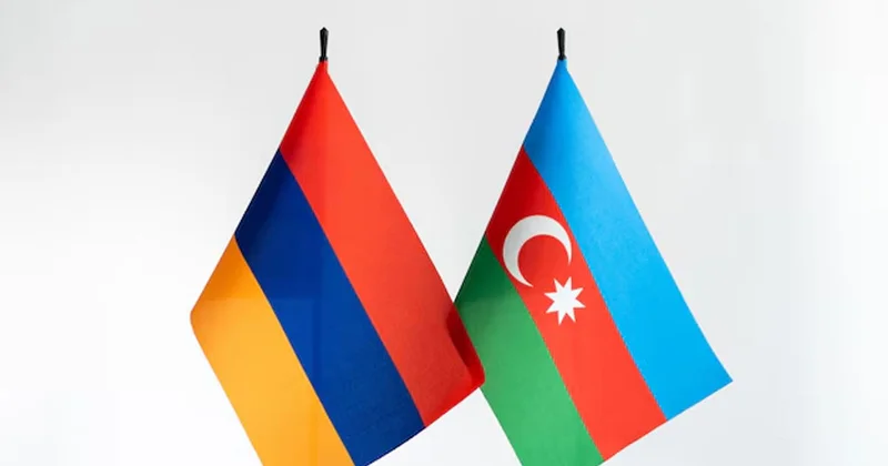 Dövlət komissiyalarının nümayəndələri arasında görüş keçirildi