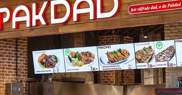 “Yalvara yalvara maaş alırıq” “Pakdad”dan növbəti şikayət+Video
