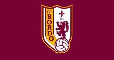 Bordo nun 14 yaşlı futbolçusu oyun zamanı dünyasını dəyişib