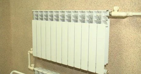 В Милли Меджлисе заявили о преимуществе обязательного внедрения централизованных систем отопления