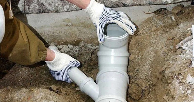Lənkəranda 50 milyon manata kanalizasiya sistemi qurulacaq