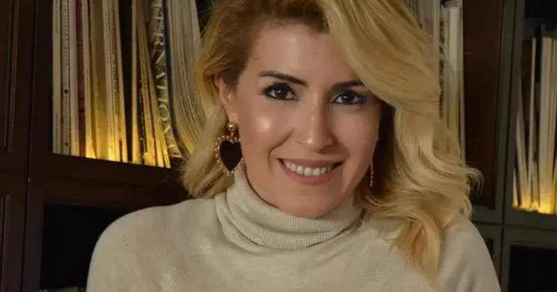 İyun ayında bu bürcləri sıxıntı, problem gözləyir Astroloq Aygül Aydın