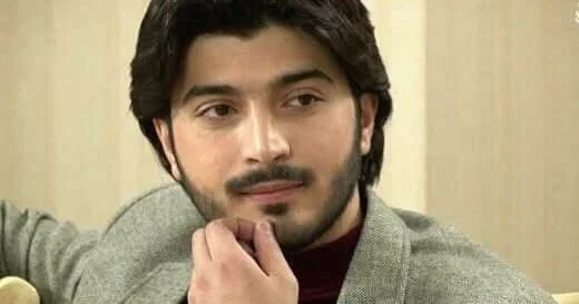 “İndi bilərəkdən ailə qurmayan gənclər var”