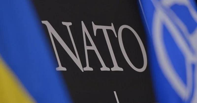 В НАТО подтвердили: Украину пригласили на саммит