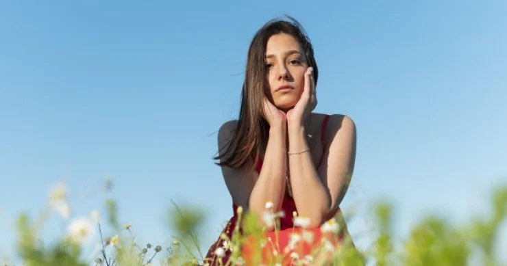 Beş BÜRCƏ xəbərdarlıq: çətin problemlərlə üzləşə bilərsiniz