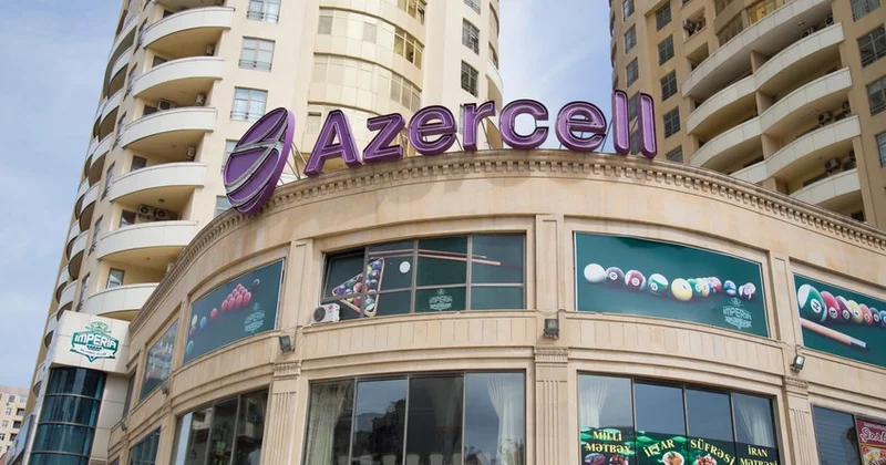 Abonentlər “Azercell”dən kütləvi şəkildə imtina edir: Digər operatorlara keçir VİDEO KONKRET