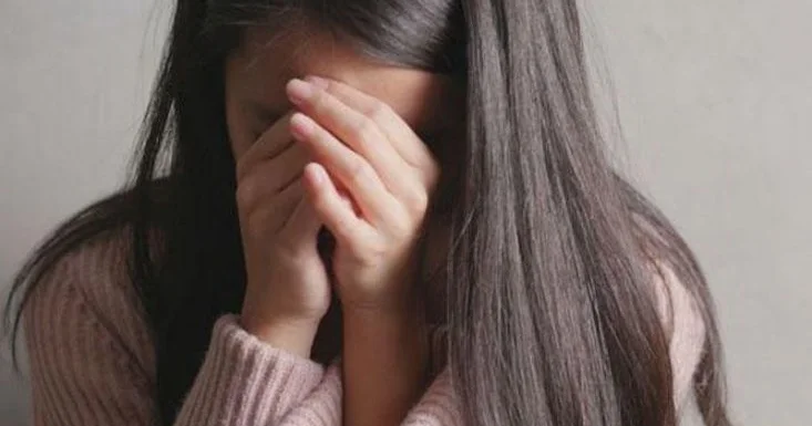 Məhkəmə azərbaycanlı qadınları Türkiyəyə aparmaqda ittiham edilən şəxslə bağlı qərar çıxardı