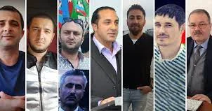 Xaricdəki antimilli ünsürlər barədə məhkəmə qərarı icra olunacaq TƏHLİL