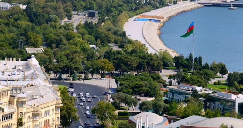 Ümumdünya Qida Təhlükəsizliyi Günü Konfransı Elm fəaliyyətdədir adlı konfrans keçirilir