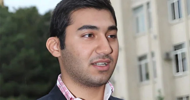 Şahsultan Həsənova yüksək VƏZİFƏ VERİLDİ