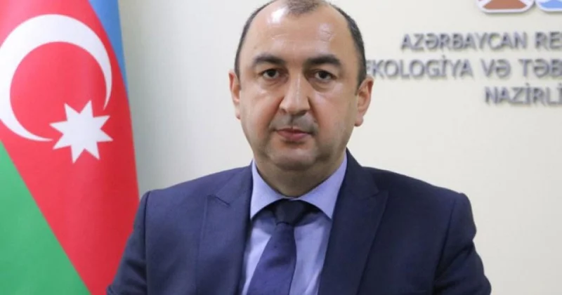 Bərpa olunan enerji mənbələrinin istilik təchizatı sistemlərinə inteqrasiyası təklif edilib