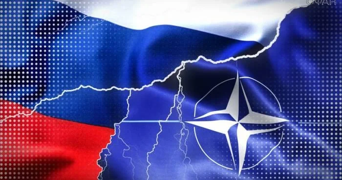 Şimal ayısı narahatdır: NATO Rusiyayla müharibəyə hazırlaşır?