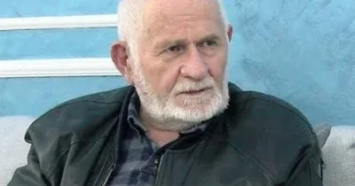 Qarabağı “kozır” adlandıran Şirxanyan vəfat etdi