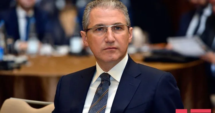 COP larda əldə olunan razılaşmaları icra etmək asan deyil MUXTAR BABAYEV
