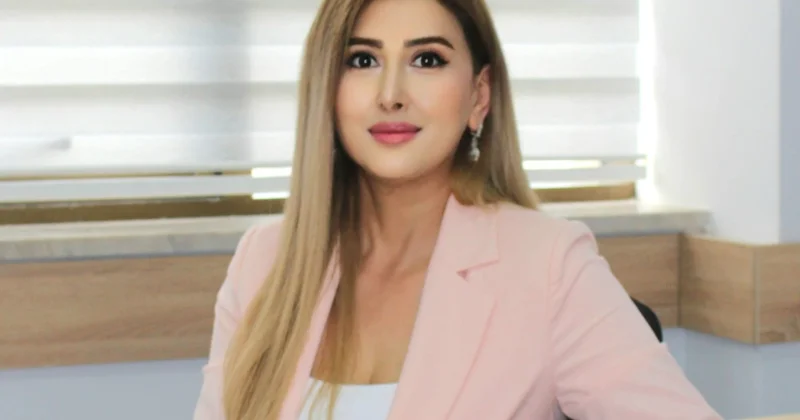 Azərbaycan mətbuatı ölkənin ictimai siyasi həyatında mühüm rol oynayan institutdur RƏY