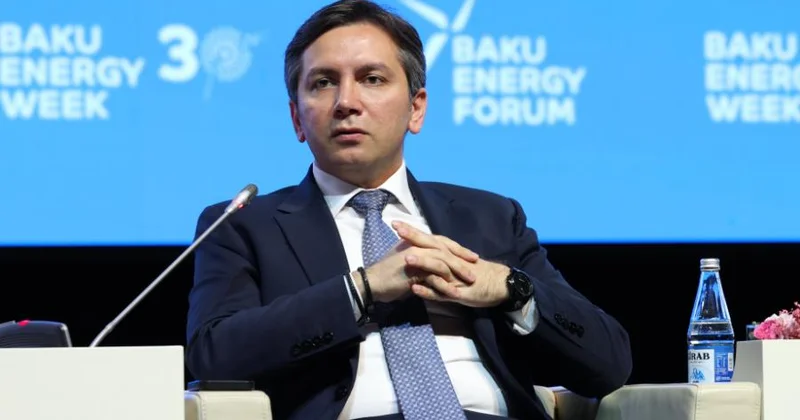 COP29 əldə edilmiş nəticələrə görə tarixi ən uğurlu COP larından hesab olunur Yalçın Rəfiyev