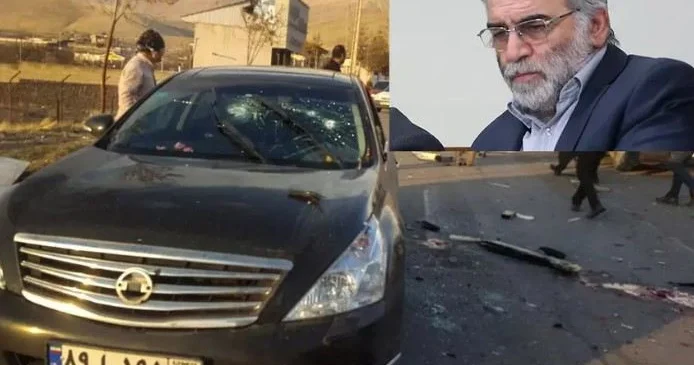 İranı silkələyən sui qəsdlə bağlı yeni xəbər: Edam olunacaq