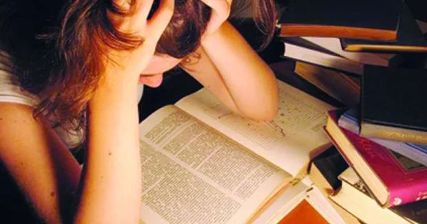 Təhsilin qara statistikası: Oxuma yazma bilməyənlərin sayı daha çox ola bilər